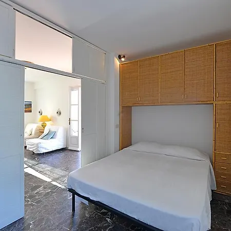 Appartement Denise 4
