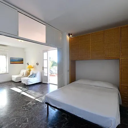 Denise 4 Appartement *