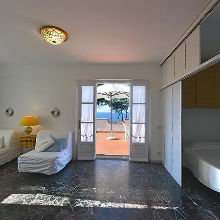 Denise 4 Appartement