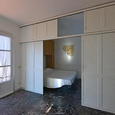 Denise 4 Appartement