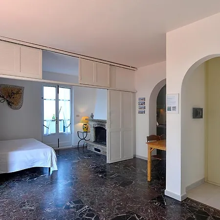 Denise 4 Appartement