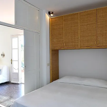 Denise 4 Appartement