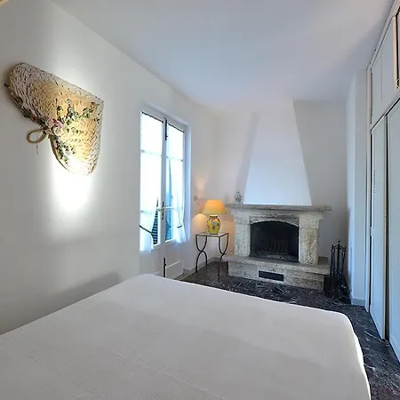 Denise 4 Appartement SantʼAndrea