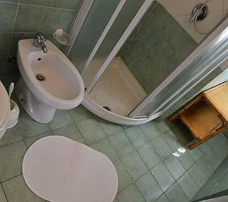 Appartement Denise 4